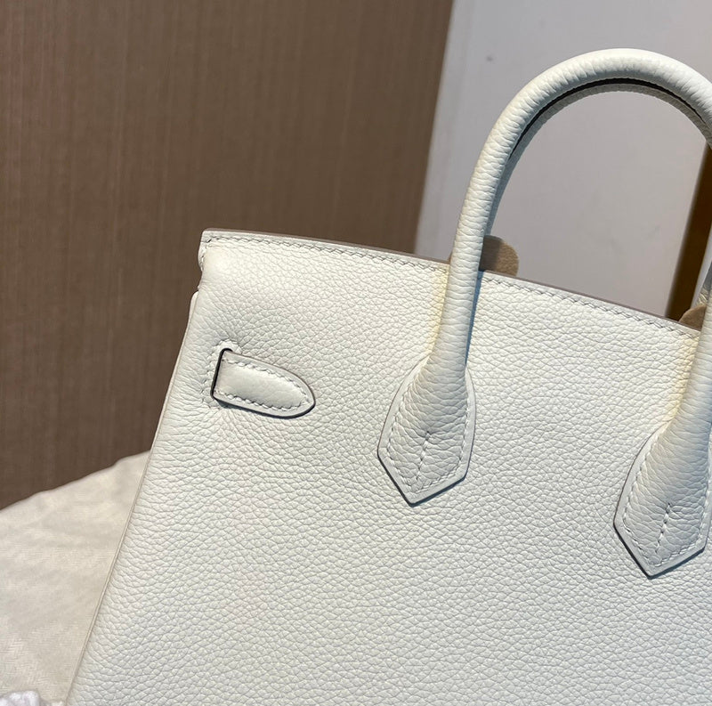 Glamy - HMS Bags - 747