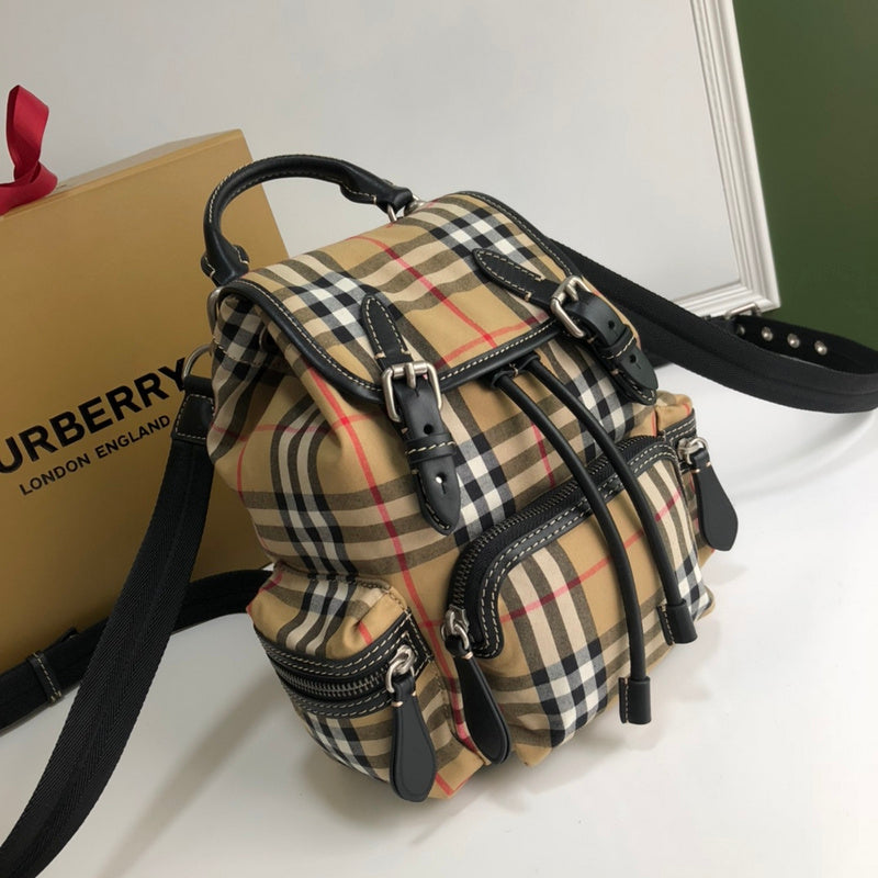 Glamy - BOR Bags - 778