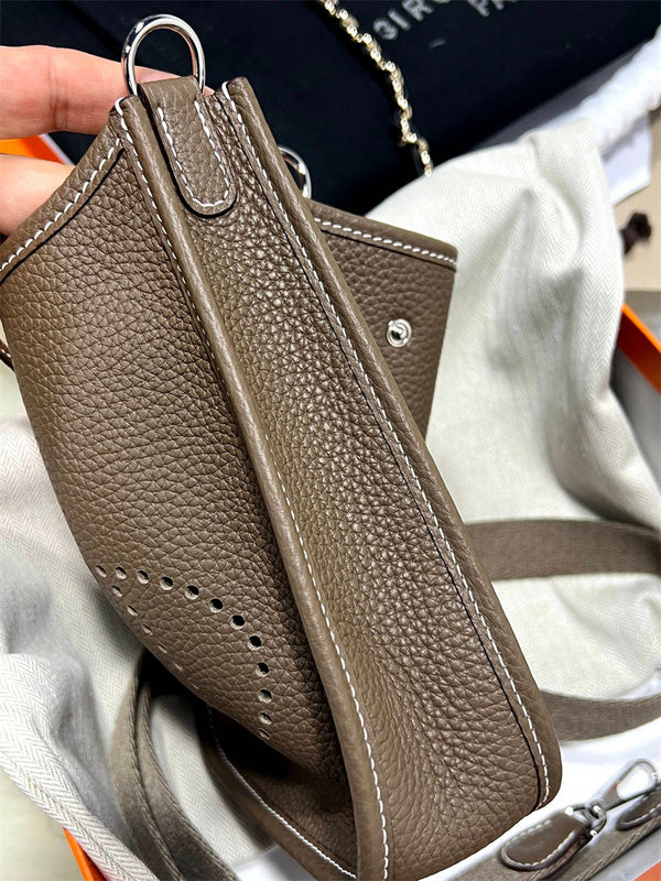 Glami - HMS Bags - 035