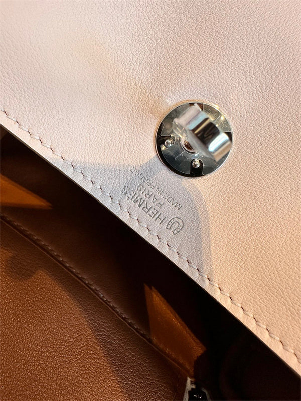 Glami - HMS Bags - 1104
