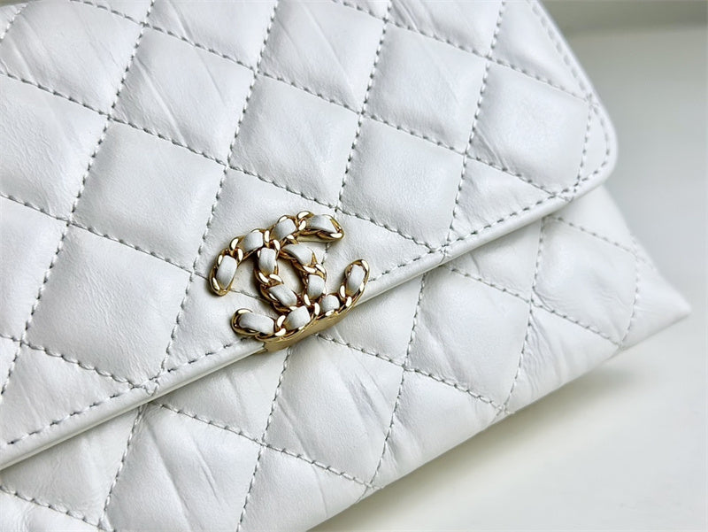 Glami- - CHL Bags - 058