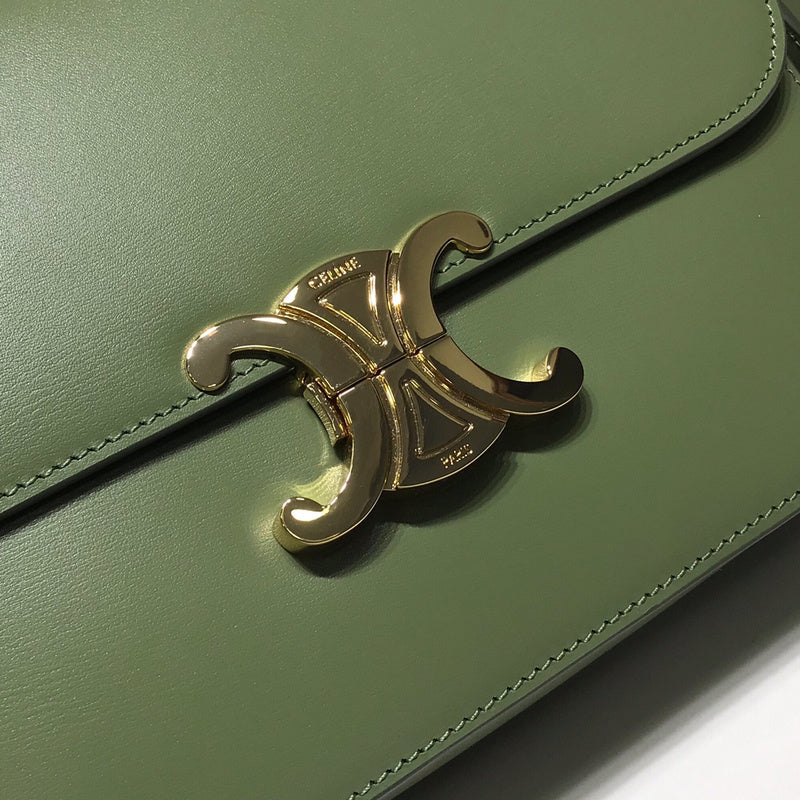 Glamy - COL Bags - 932