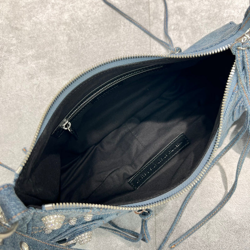 Glamy - BG Bags - 1280