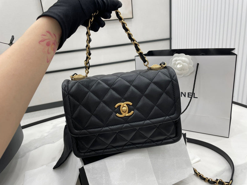 Glami - CHL Bags - 092