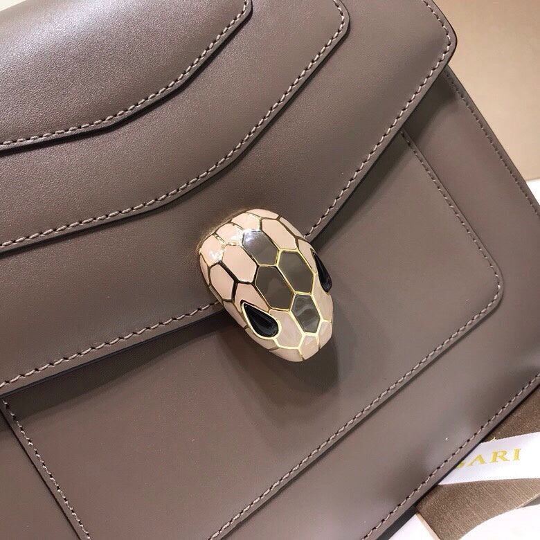 Glami-i - BGL Lady Bags - 191