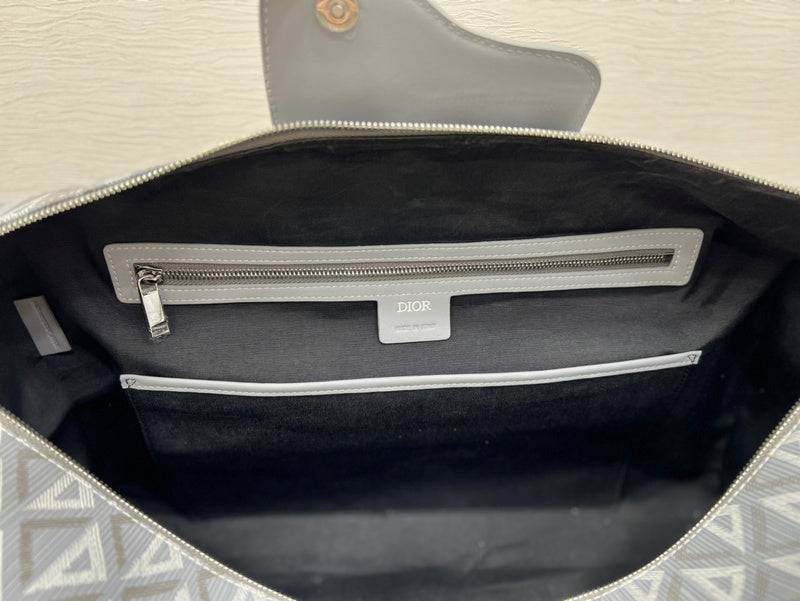 Satchel Bags - DOR Bags - 389