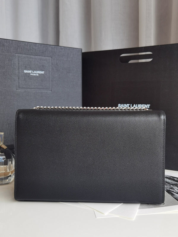 Glamy - YLS Bags - 1190
