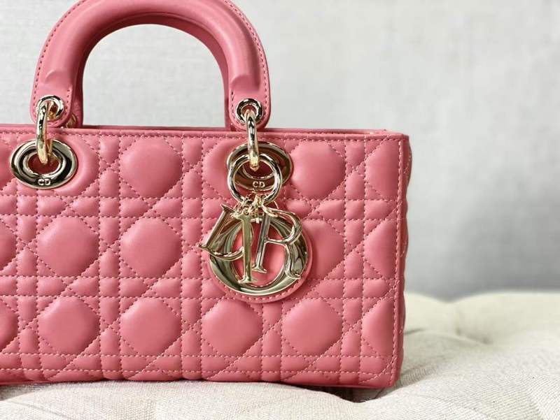 DOR Bags - Glami - 810
