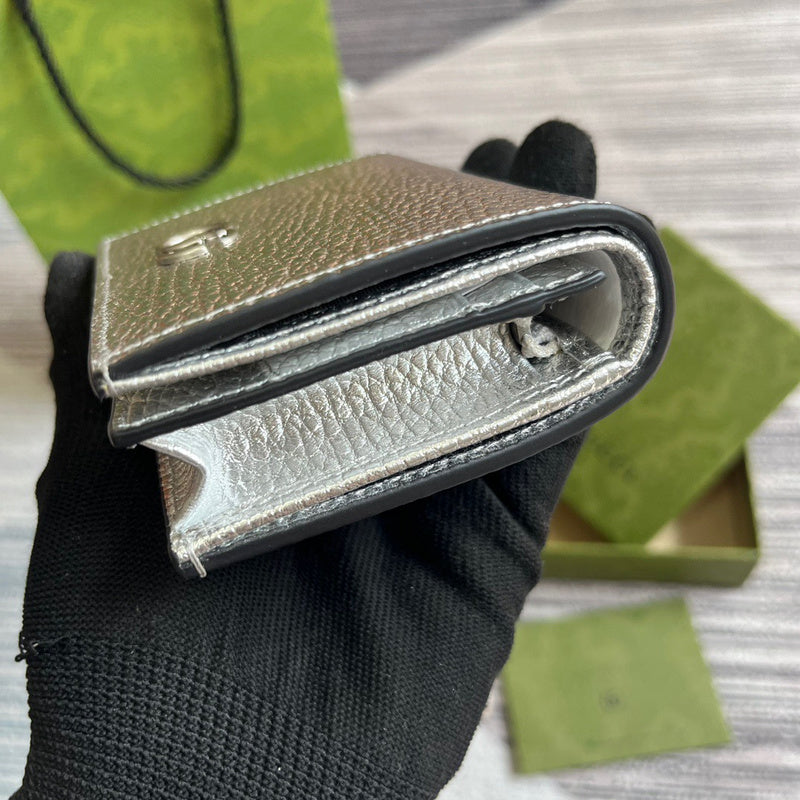 Glami-i - Guki Wallet - 007