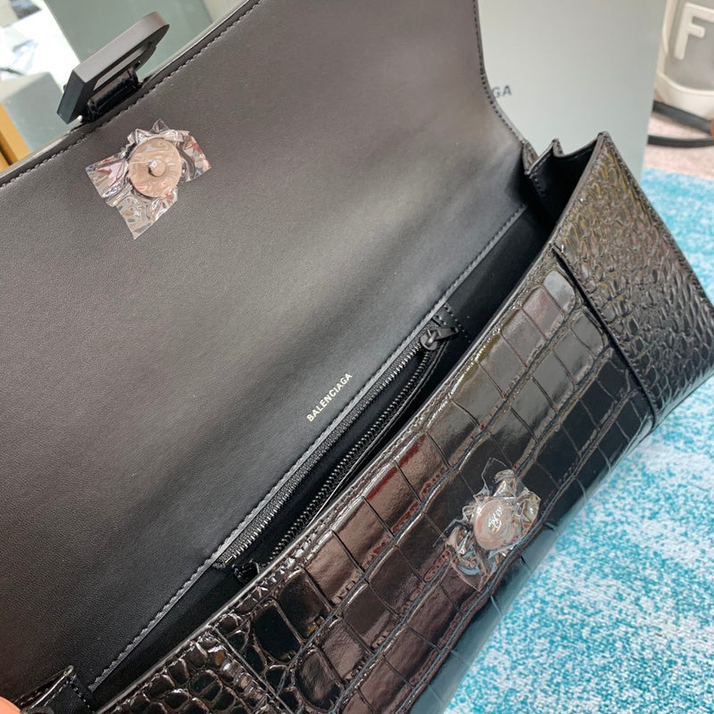 Glamy - BG Bags - 1630