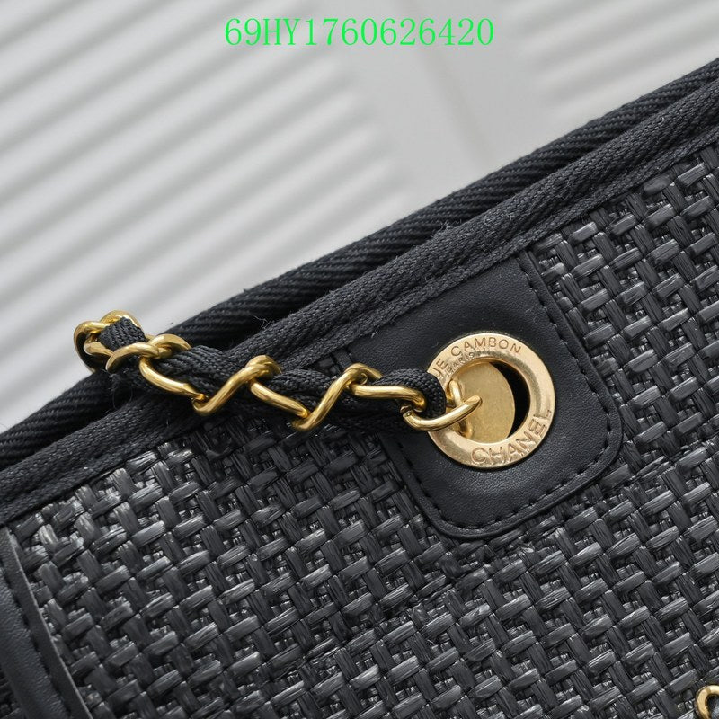Glami - CHL Bags - 566