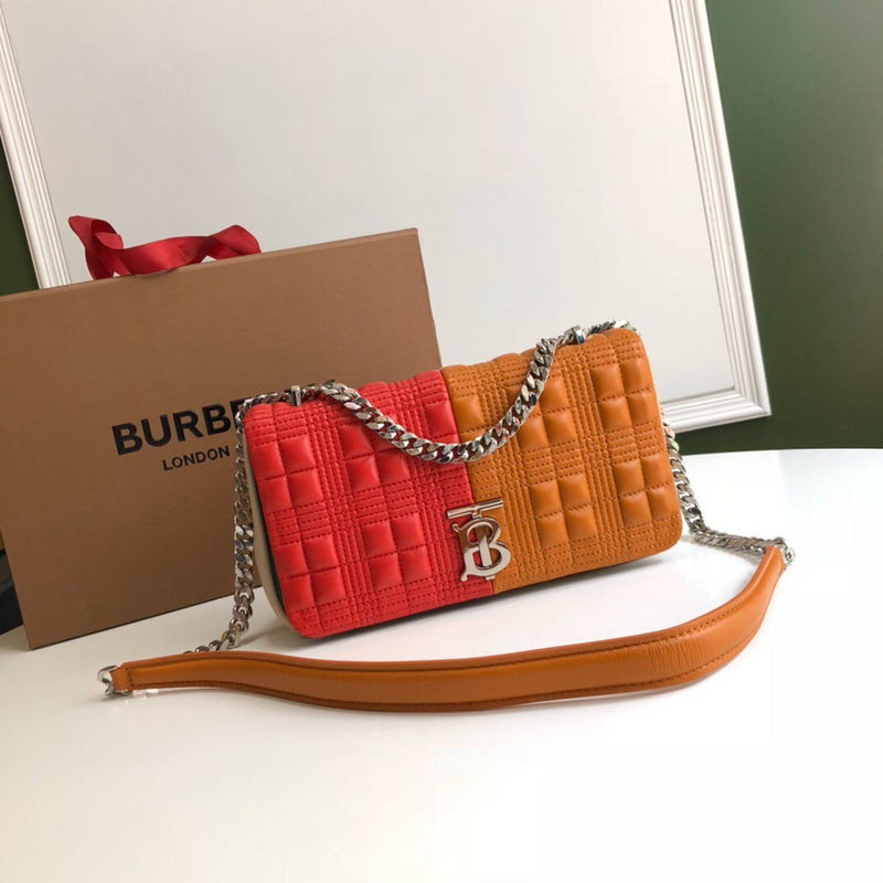 BBR Bags - Glami - 314
