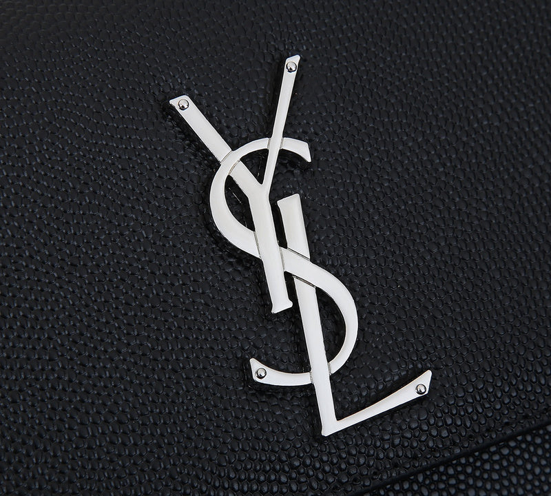 Satchel Bags - SLY Bags - 1763