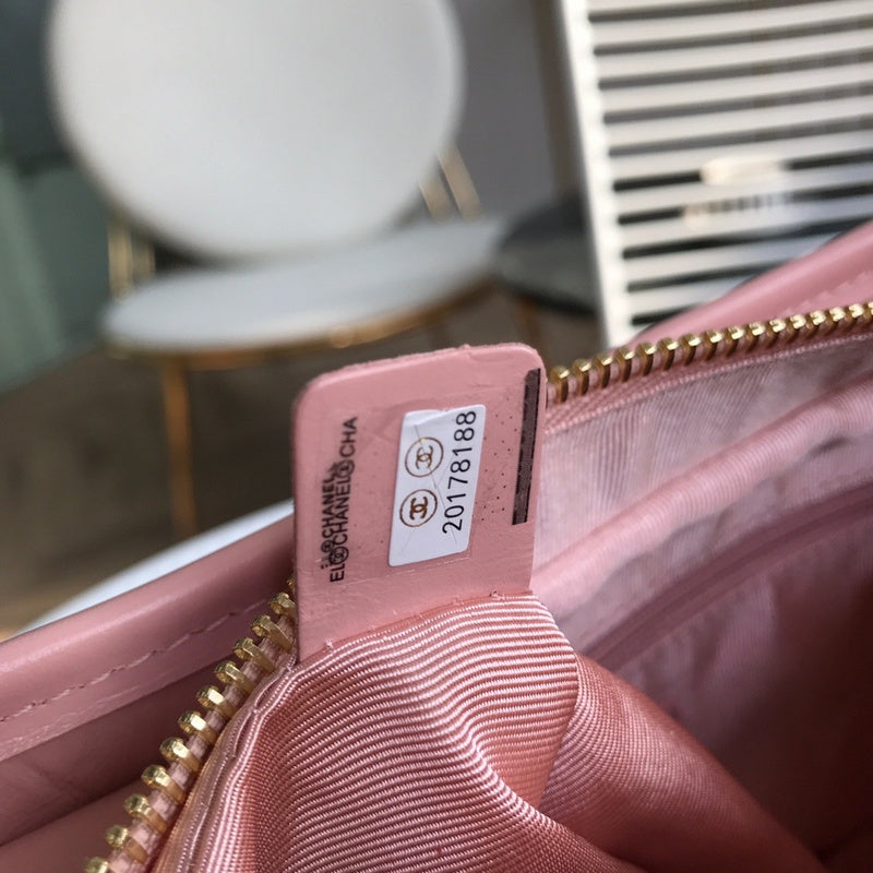 Glami-i - CHL Lady Bags - 144