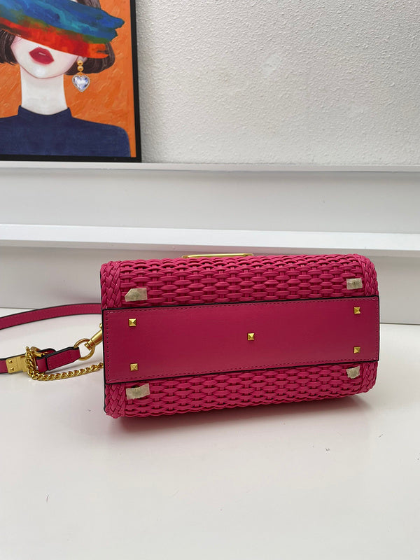Glamy - VEL Bags - 157