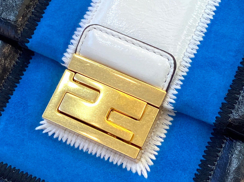 FDI Bags - Luxurious Bags  294