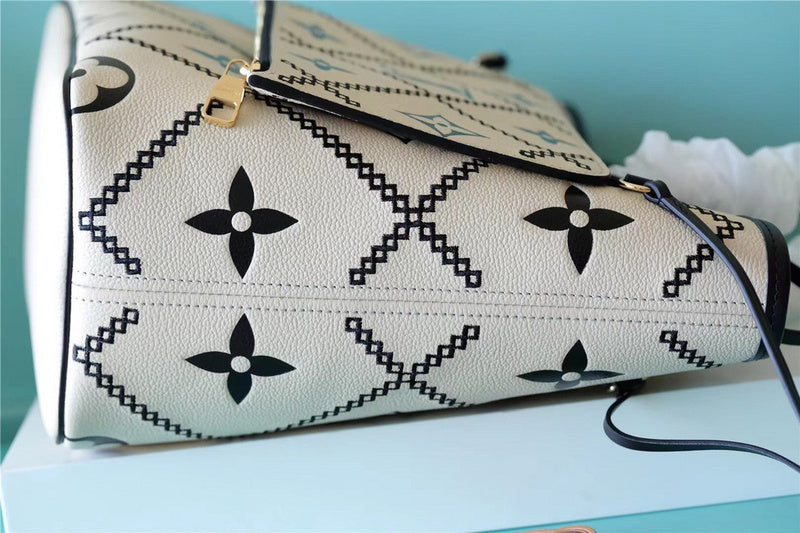 Satchel Bags - VL Bags - 7145