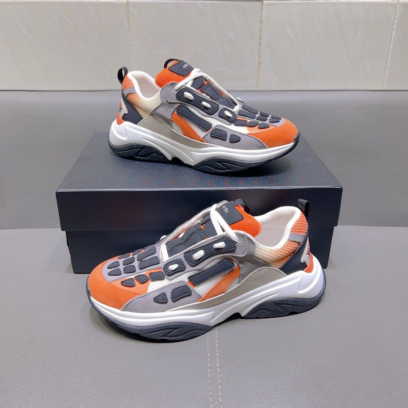 Glami - AMIR Men Shoes - 250