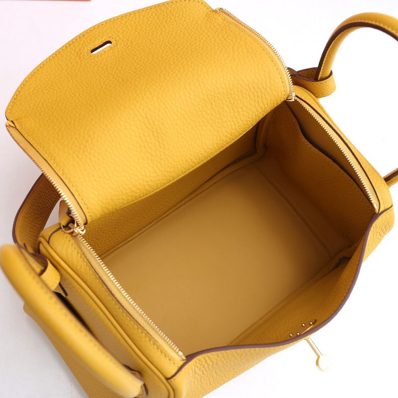 ELE - HMS Bags - 087