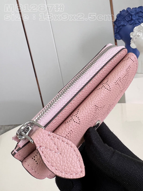 Satchel Bags - VL Bags - 3545