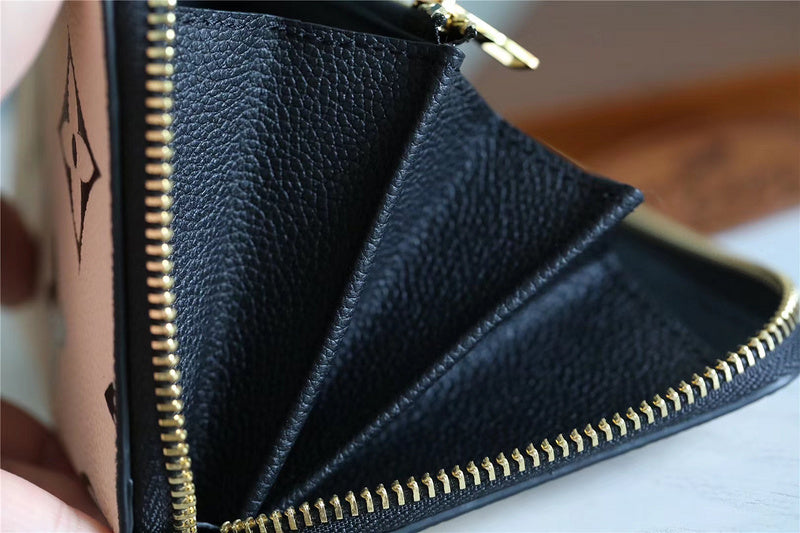Glami GlamI Lu-Vi bags - 8965
