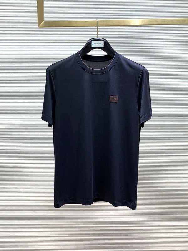 Glami - BRE Men Clothes - 016