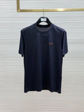 Glami - BRE Men Clothes - 016