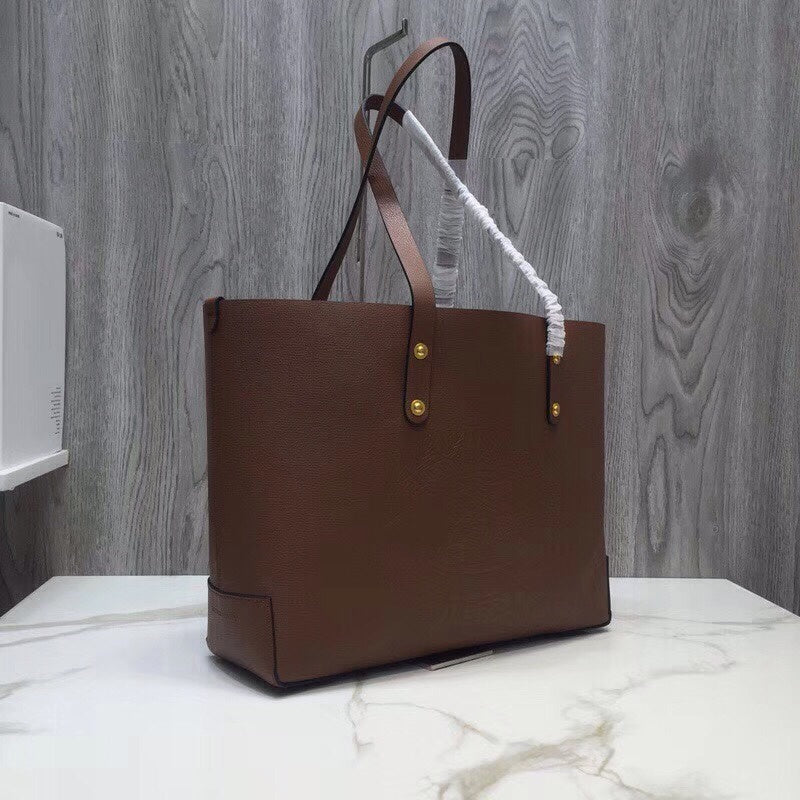Glami GlamI -GLAMIR Bags - 1430