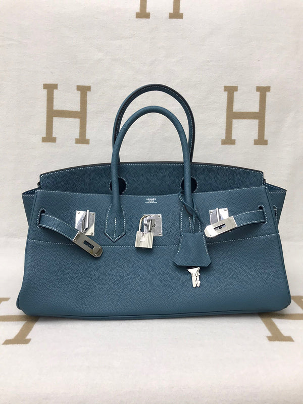 Glami - HMS Bags - 2201