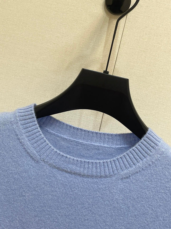 Glami - MMU Women Clothes - 185