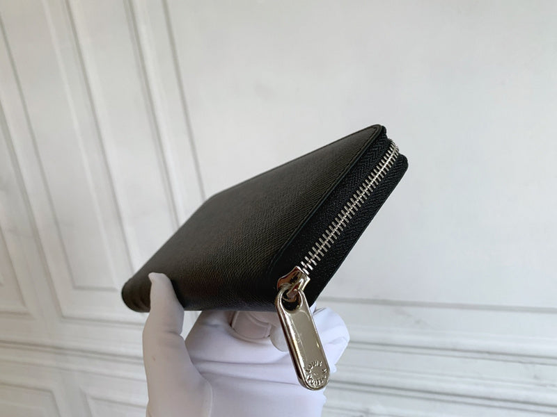 Satchel Bags - VL2 Bags - 835
