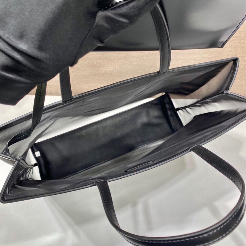 Glamy - PD Bags - 527
