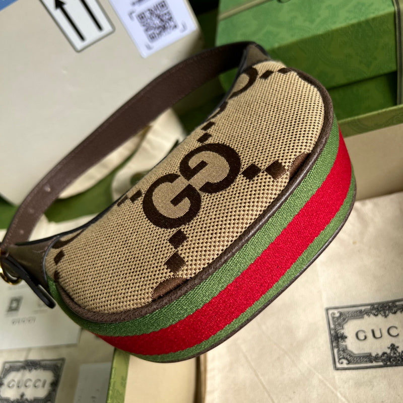 Glami-i - Guki Men Bags - 133
