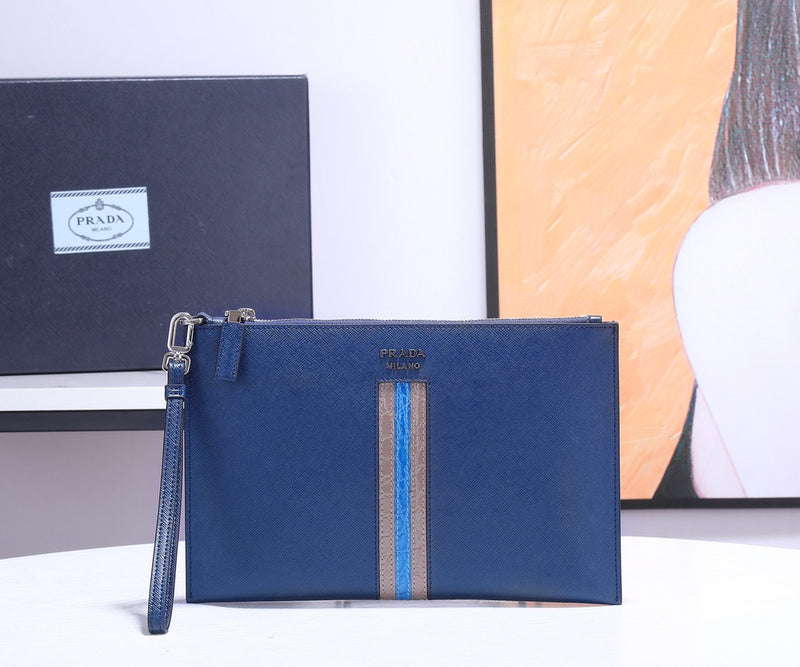 Glamy - PD Bags - 313