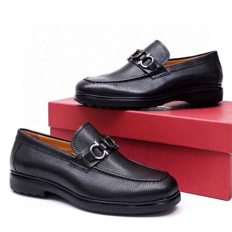 Glami - FGO Women Shoes - 402