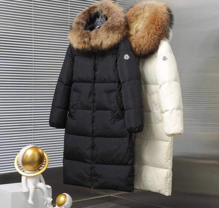 SAMC - Mix Jackets - 627