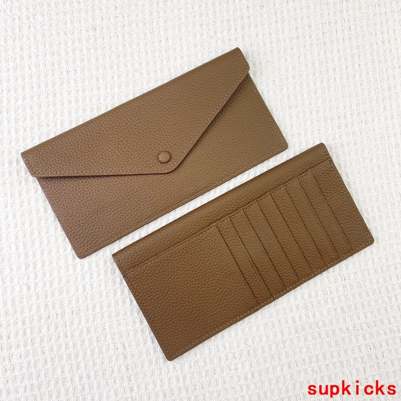 Glami- - Mix Wallets - 792