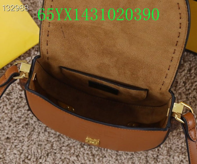 Glami - FDE Bags - 2233