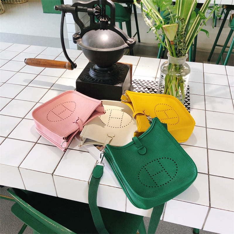 Glami - HMS Bags - 833
