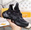 SAMC - LOV Women Shoes - 1762