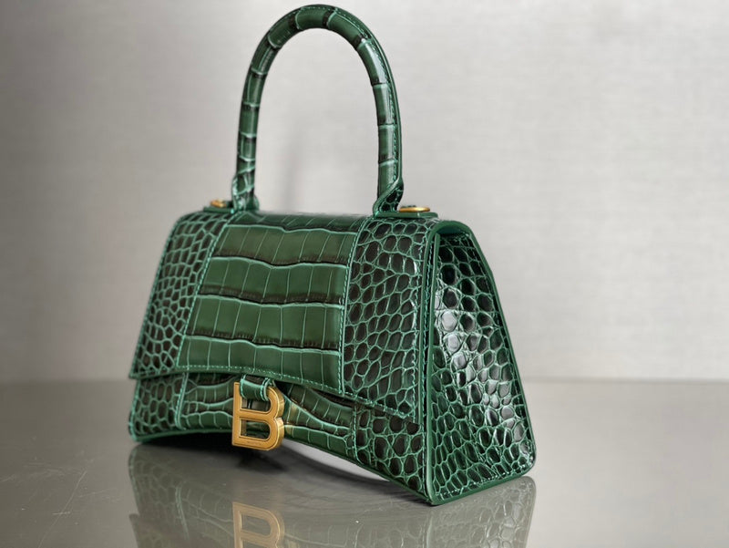 Glamy - BG Bags - 1515