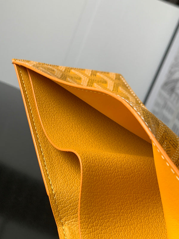 Glamy - GYO Bags - 321
