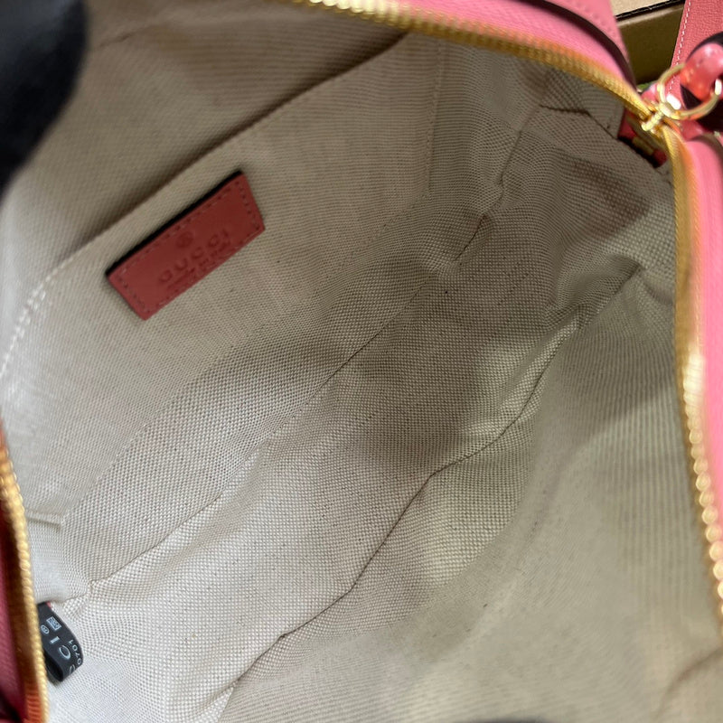 Glami - Glami Bags - 333