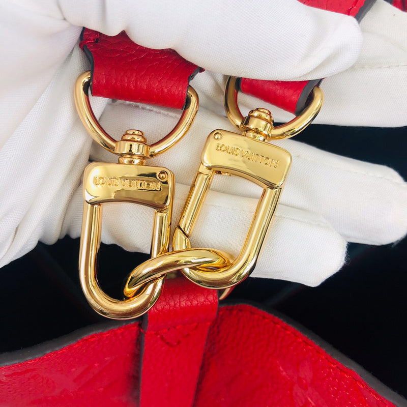LOV2 Bags - Luxurious Bags  1747