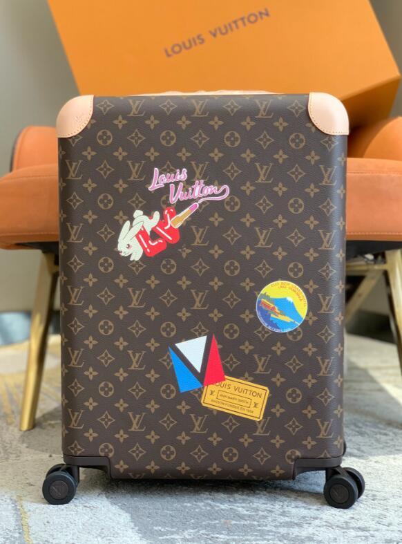 SAMC - Travel Bags - 043