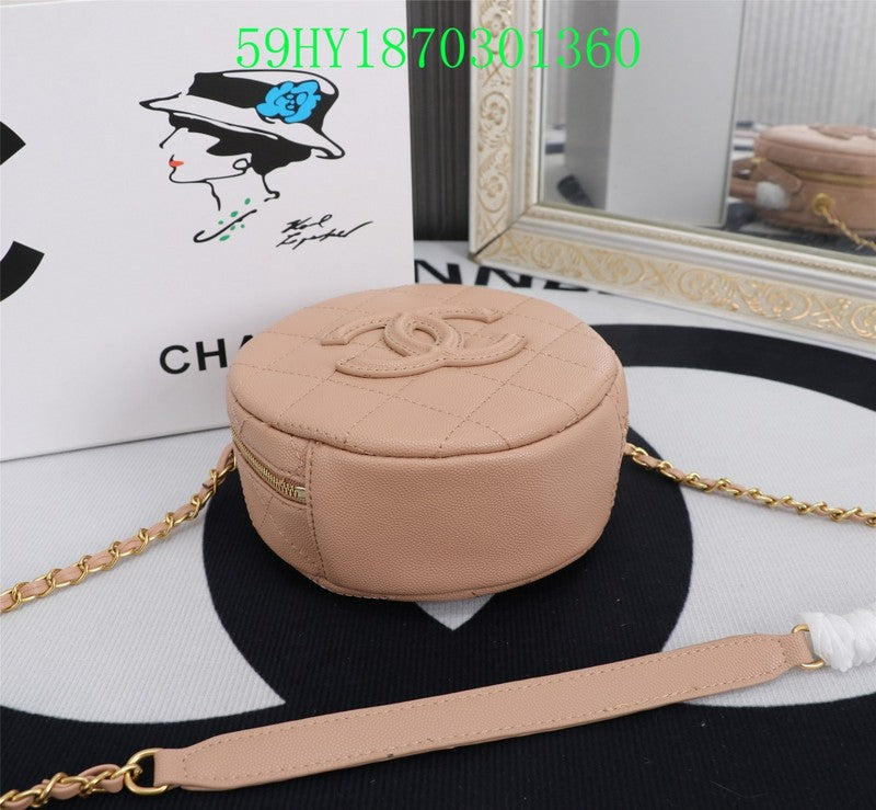 Glami - CHL Bags - 1473