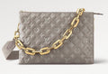 Satchel Bags - VL Bags - 1477