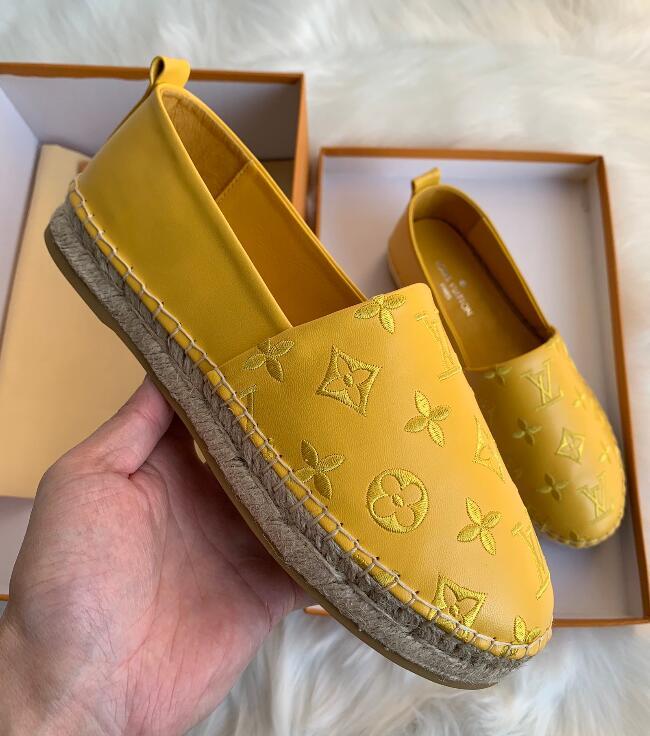 SAMC - LOV Women Shoes - 1861