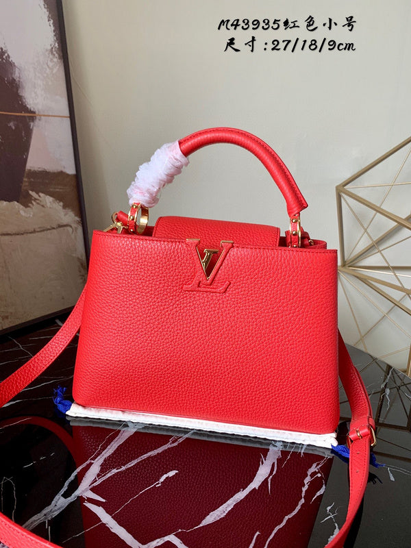Glami - LOV Bags - 736