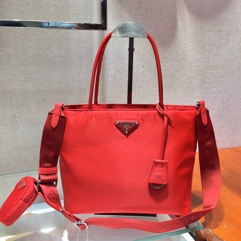 Glamy - PD Bags - 499